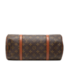 Louis Vuitton Monogram Papillon 30