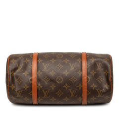 Louis Vuitton Monogram Papillon 30