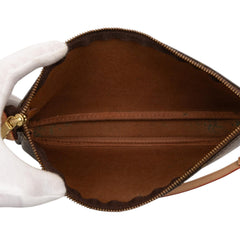 Louis Vuitton Monogram Pochette Accessoires