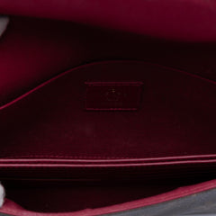 Louis Vuitton Monogram Pochette Felicie