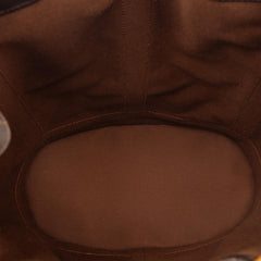Louis Vuitton Monogram Randonnee PM