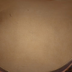 Louis Vuitton Monogram Retiro PM