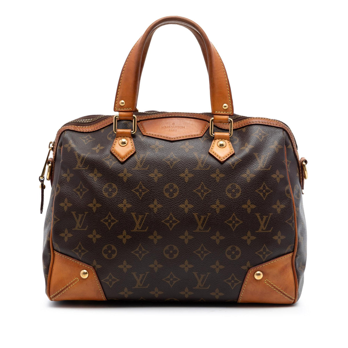 Louis Vuitton Monogram Retiro PM