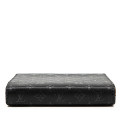 Louis Vuitton Monogram Satin Mini Ange