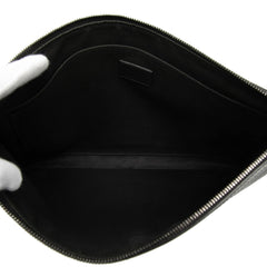 Louis Vuitton Monogram Shadow Discovery Pochette