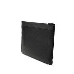 Louis Vuitton Monogram Shadow Discovery Pochette