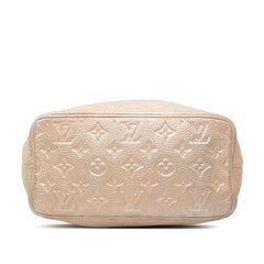 Louis Vuitton Monogram Shimmer Halo