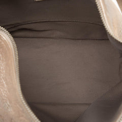 Louis Vuitton Monogram Shimmer Halo
