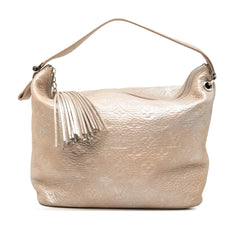 Louis Vuitton Monogram Shimmer Halo
