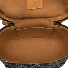 Louis Vuitton Monogram Since 1854 Vanity Case PM