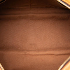Louis Vuitton Monogram Stresa GM