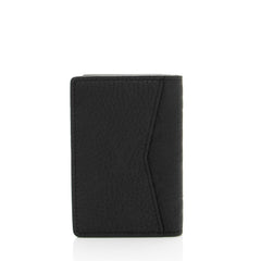 Louis Vuitton Monogram Taurillon Pocket Organizer