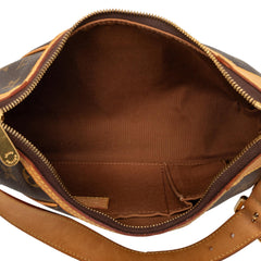 Louis Vuitton Monogram Thames PM
