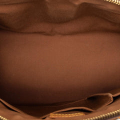Louis Vuitton Monogram Tivoli PM