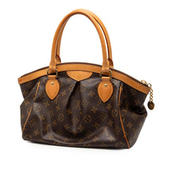 Louis Vuitton Monogram Tivoli PM