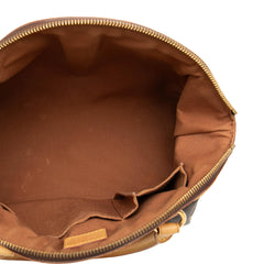 Louis Vuitton Monogram Tivoli PM