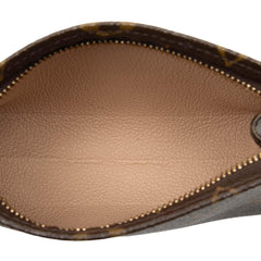 Louis Vuitton Monogram Toiletry Pouch 15