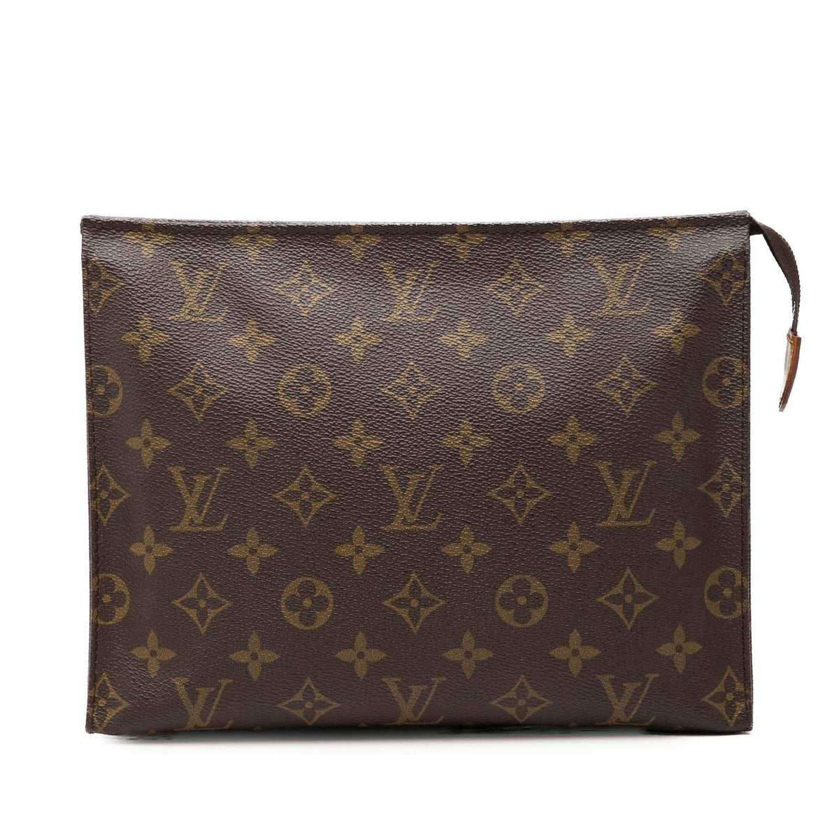 Louis Vuitton Monogram Toiletry Pouch 26