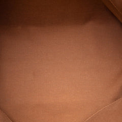 Louis Vuitton Monogram Totally MM