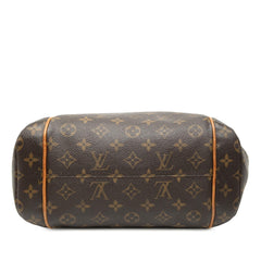 Louis Vuitton Monogram Totally PM