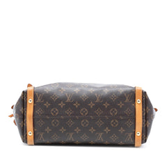 Louis Vuitton Monogram Tuileries