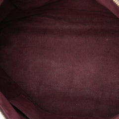 Louis Vuitton Monogram Tuileries