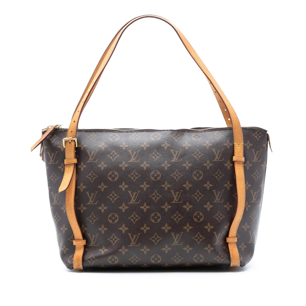 Louis Vuitton Monogram Tuileries
