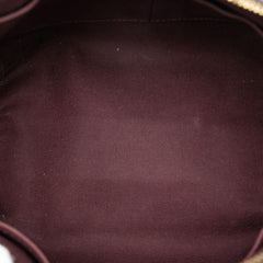 Louis Vuitton Monogram Turenne PM