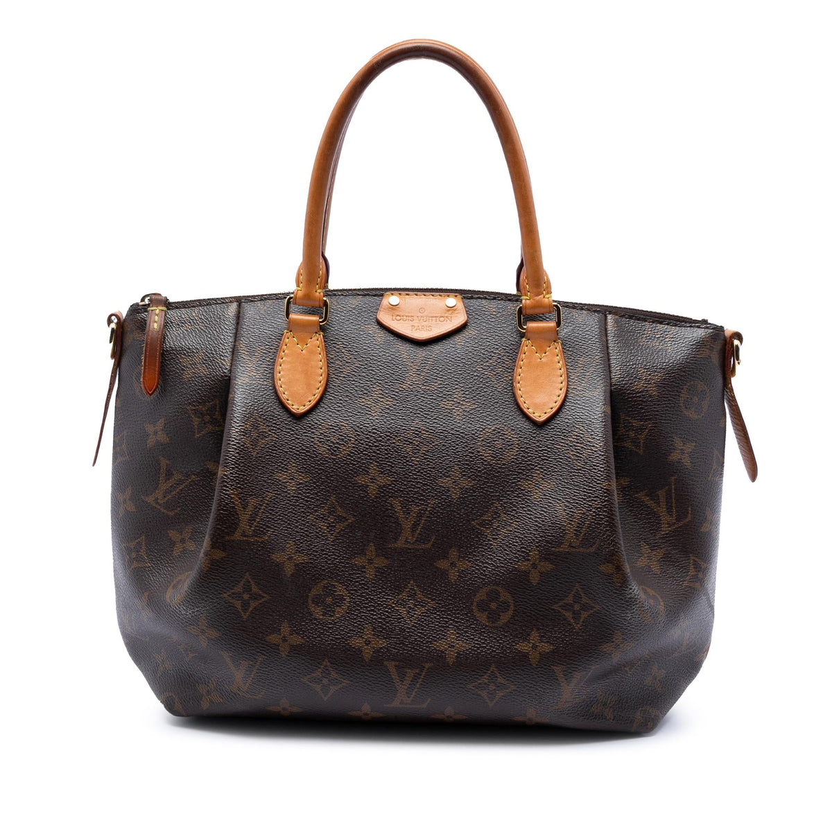 Louis Vuitton Monogram Turenne PM