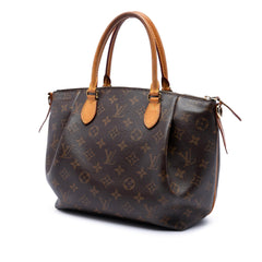 Louis Vuitton Monogram Turenne PM