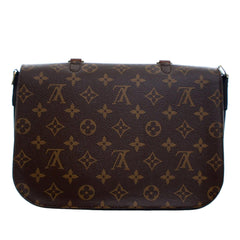 Louis Vuitton Monogram Vaugirard