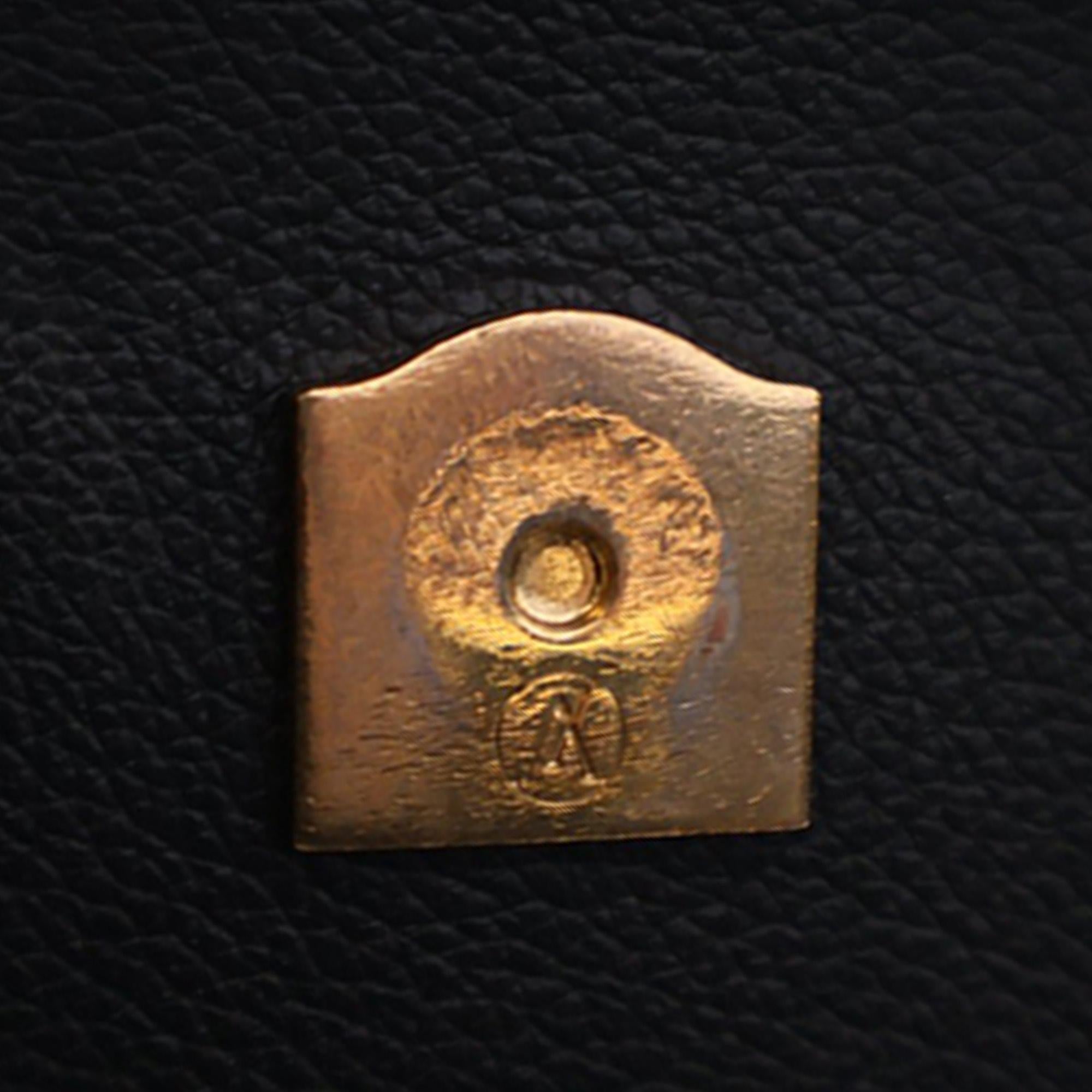 Louis Vuitton Monogram Vaugirard