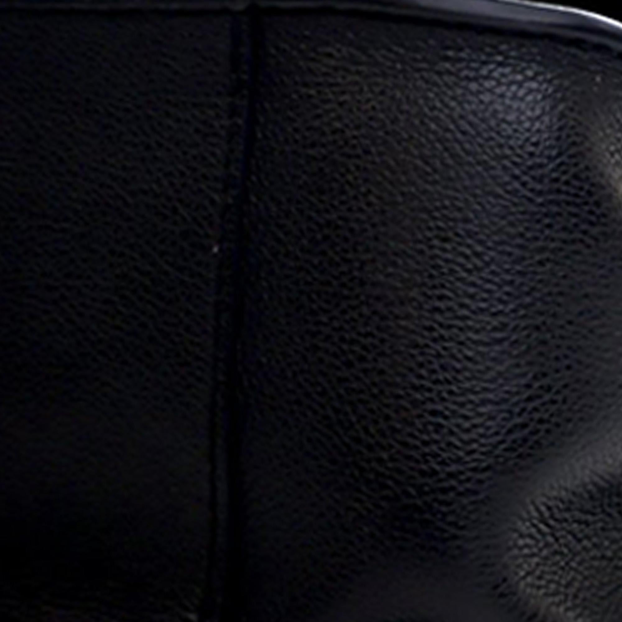 Louis Vuitton Monogram Vaugirard