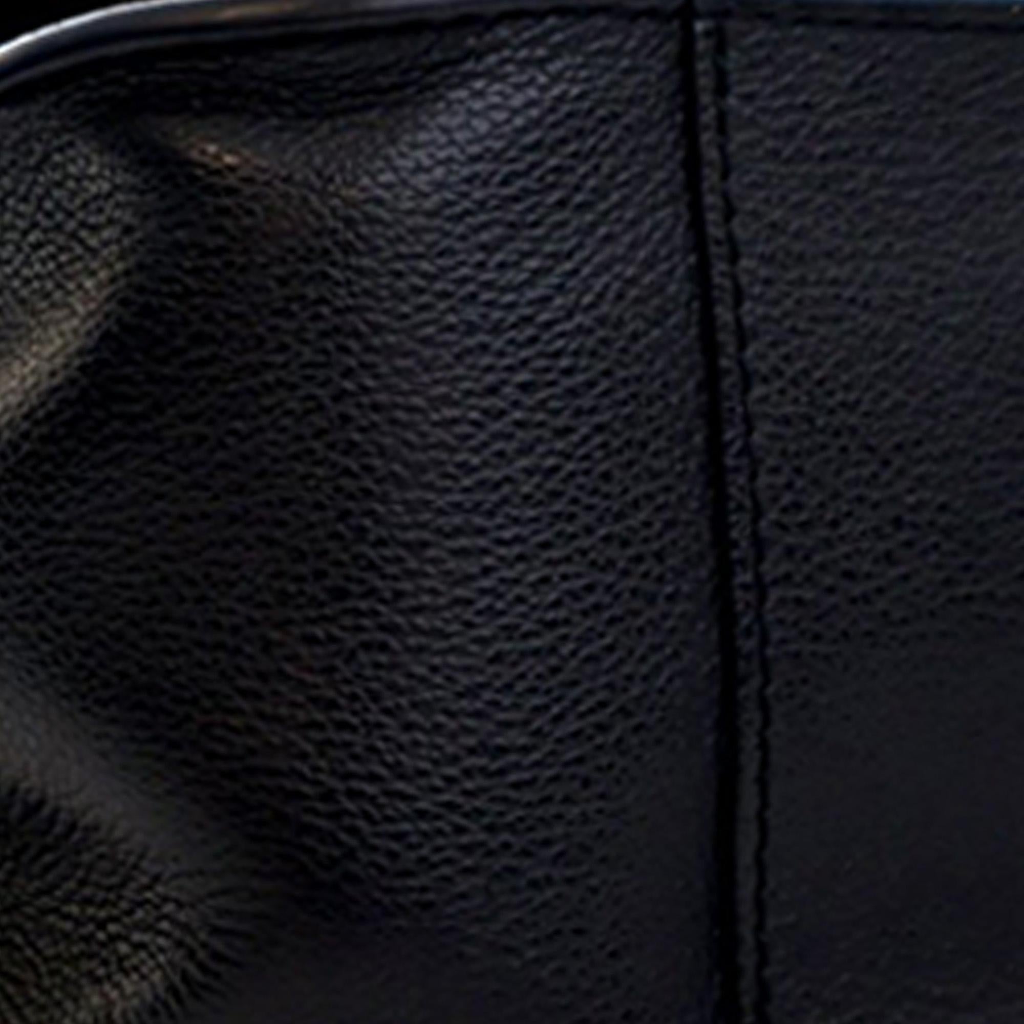 Louis Vuitton Monogram Vaugirard