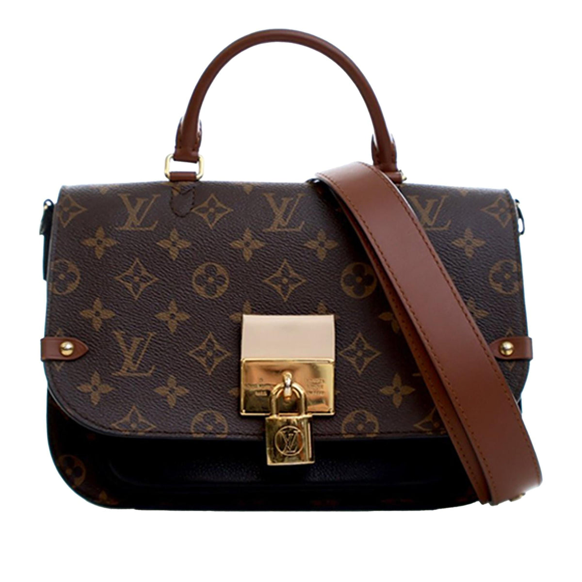 Louis Vuitton Monogram Vaugirard