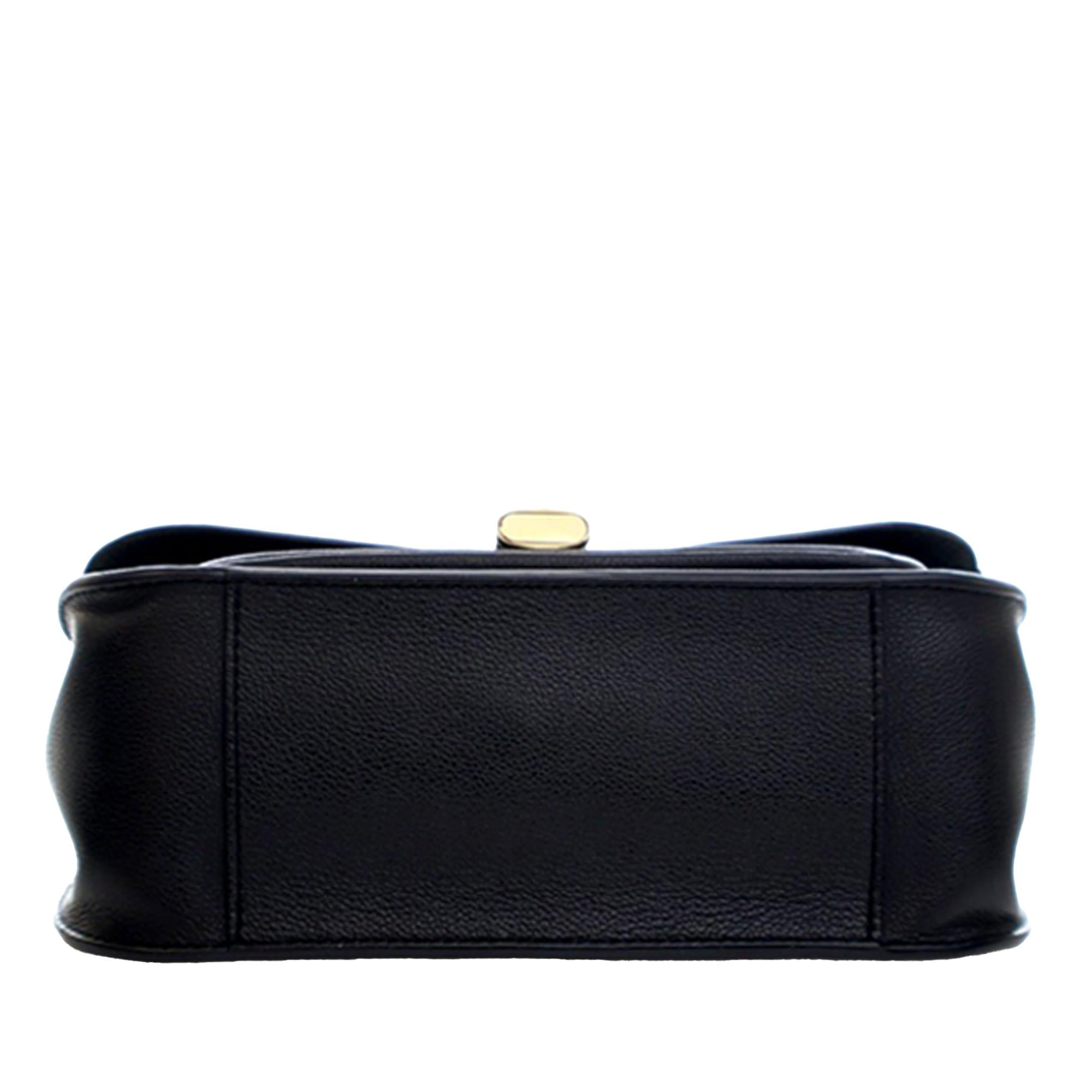 Louis Vuitton Monogram Vaugirard