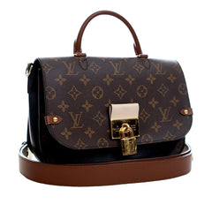 Louis Vuitton Monogram Vaugirard