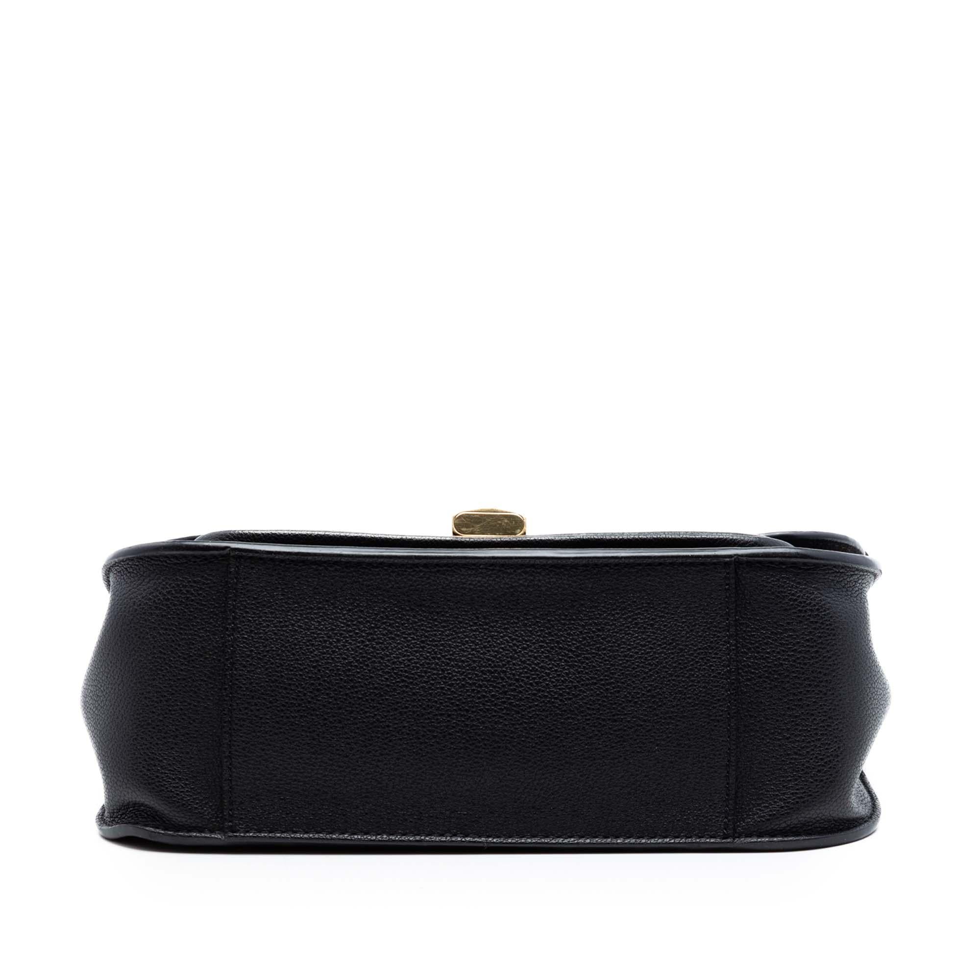 Louis Vuitton Monogram Vaugirard