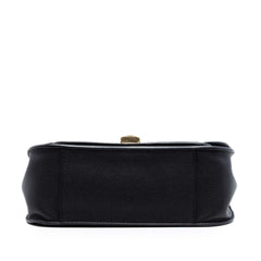 Louis Vuitton Monogram Vaugirard