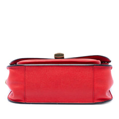 Louis Vuitton Monogram Vaugirard