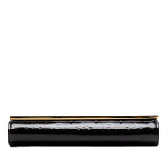 Louis Vuitton Monogram Vernis Ana