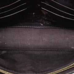 Louis Vuitton Monogram Vernis Ana
