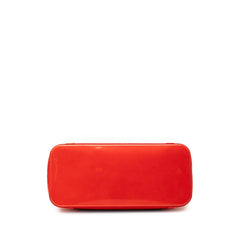 Louis Vuitton Monogram Vernis Avalon GM