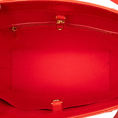 Louis Vuitton Monogram Vernis Avalon MM