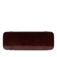 Louis Vuitton Monogram Vernis Avalon