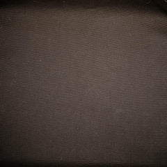 Louis Vuitton Monogram Vernis Bellevue GM