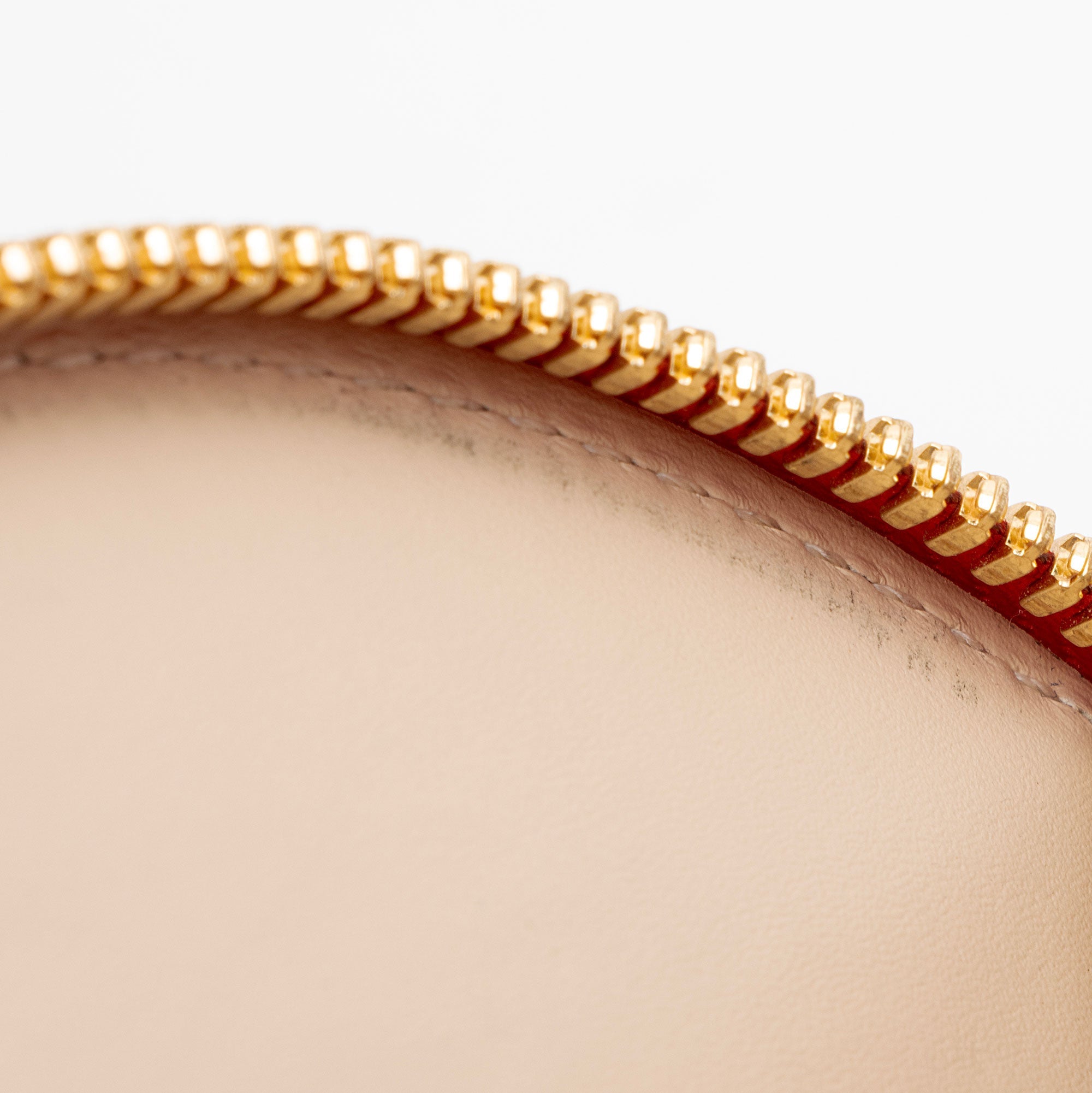 Louis Vuitton Monogram Vernis Boite Chapeau Mini Shoulder Bag