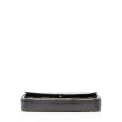 Louis Vuitton Monogram Vernis Felicie Pochette