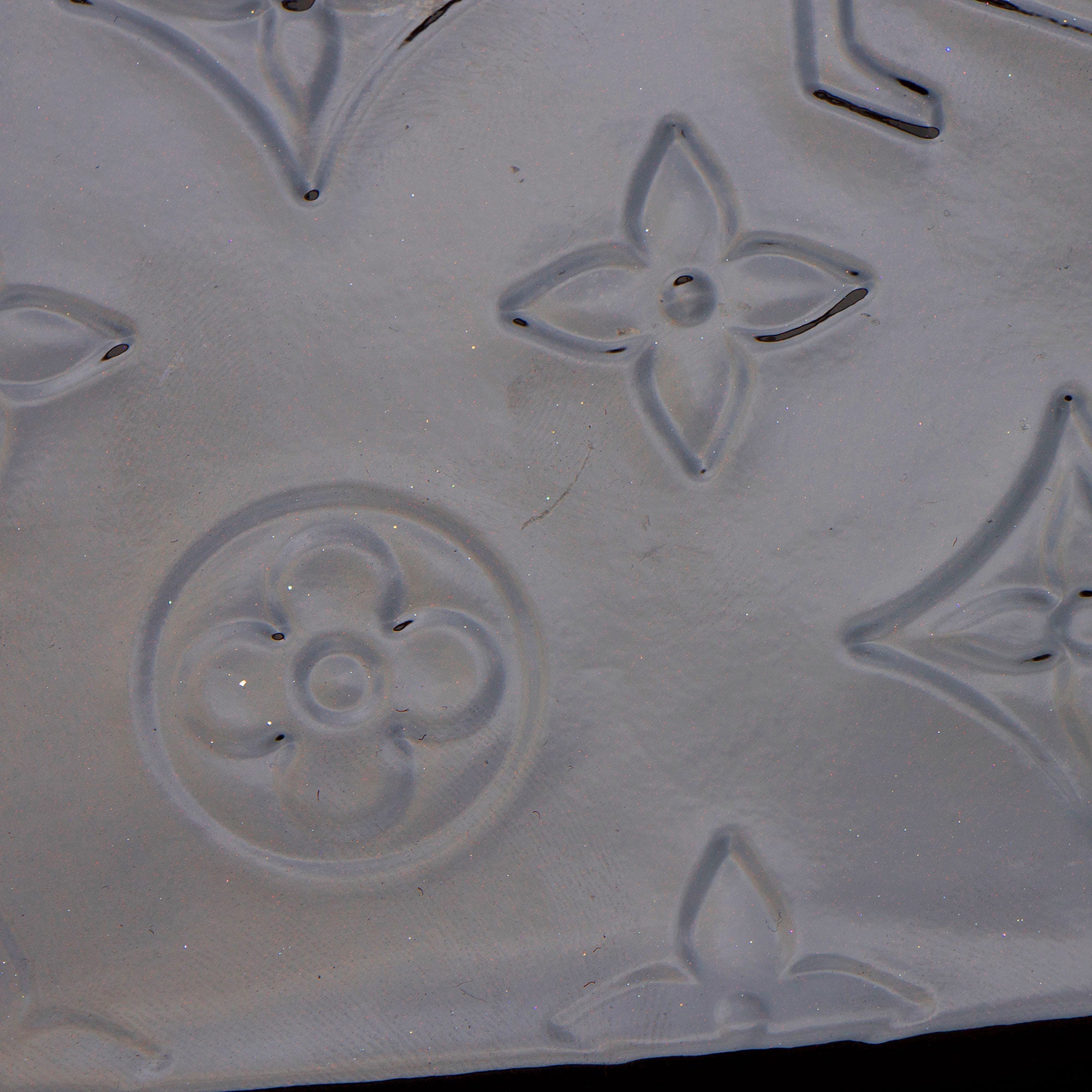 Louis Vuitton Monogram Vernis Felicie Pochette