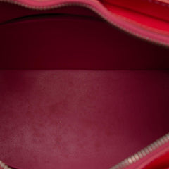 Louis Vuitton Monogram Vernis Houston